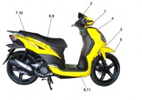 F26 - ΠΛΑΣΤΙΚΑ & ΑΥΤΟΚΟΛΛΗΤΑ ΓΙΑ ΚΙΤΡΙΝΟ (Y108C)5